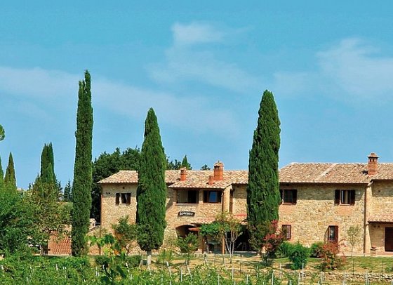 Tenuta Sovestro