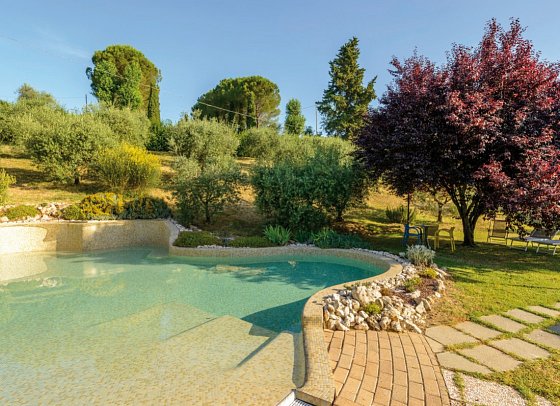 Tenuta Sovestro
