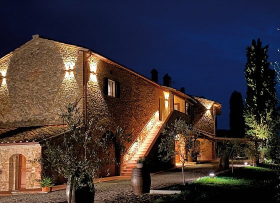 Tenuta Sovestro