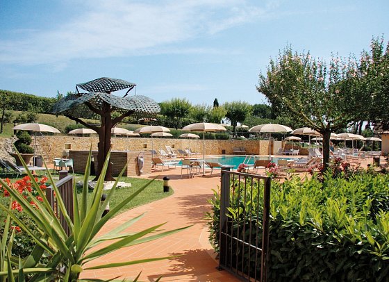 Tenuta Sovestro