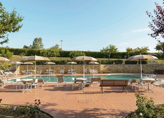 Tenuta Sovestro
