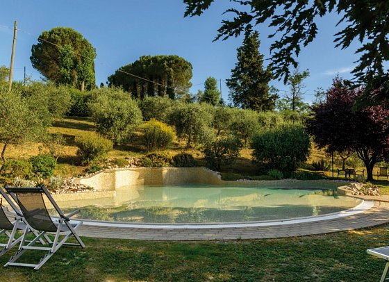 Tenuta Sovestro