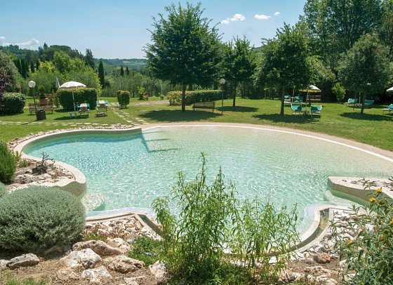 Hotel Sovestro