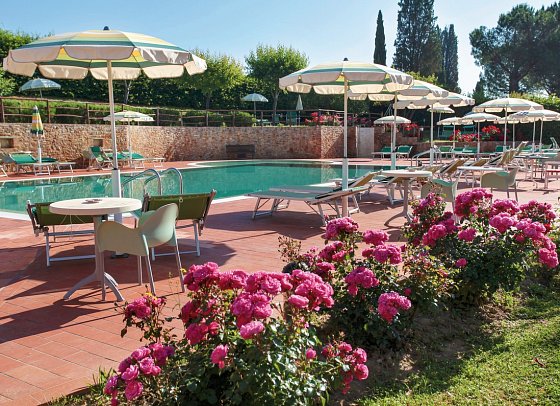 Hotel Sovestro