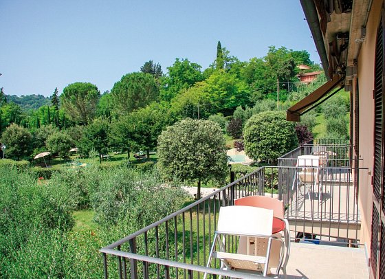 Hotel Sovestro
