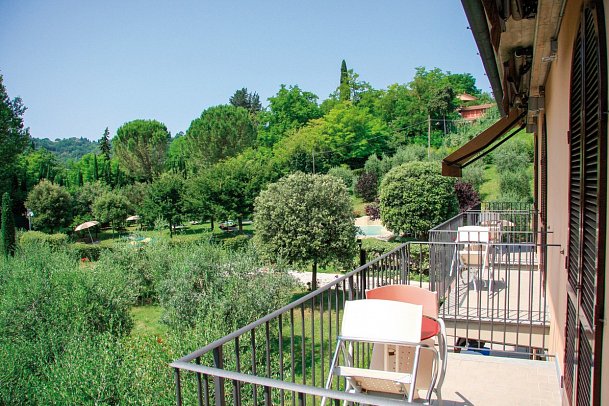 Hotel Sovestro