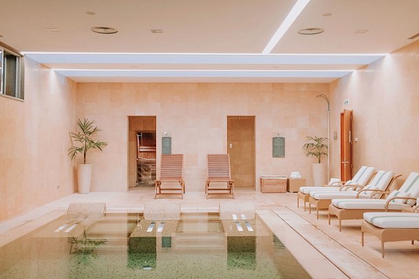 Casa Velha do Palheiro