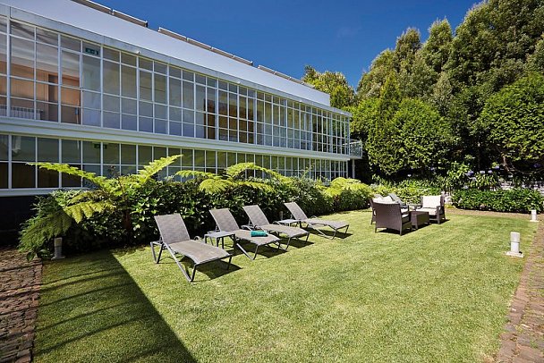 PortoBay Serra Golf - Lounge