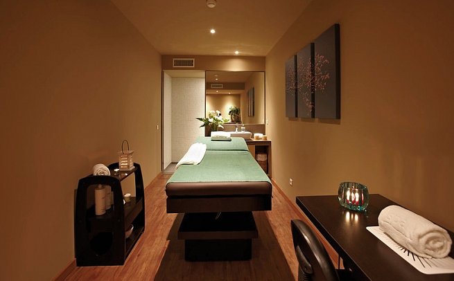 PortoBay Serra Golf