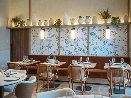 Dreams Madeira Resort Spa & Marina