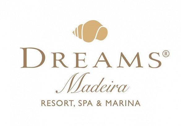 Dreams Madeira Resort Spa & Marina