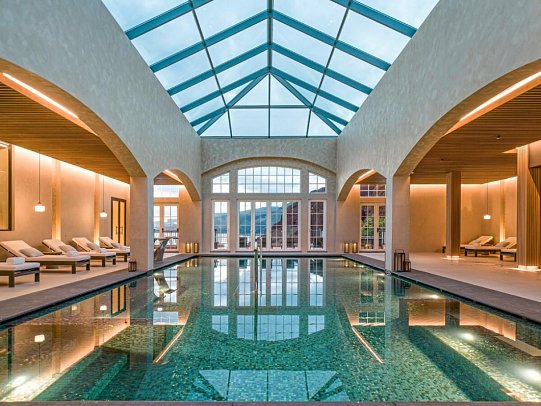 Hyatt Ziva Madeira