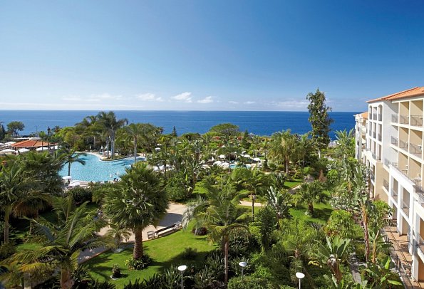 Porto Mare