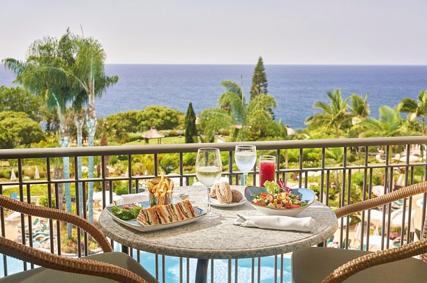 Porto Mare