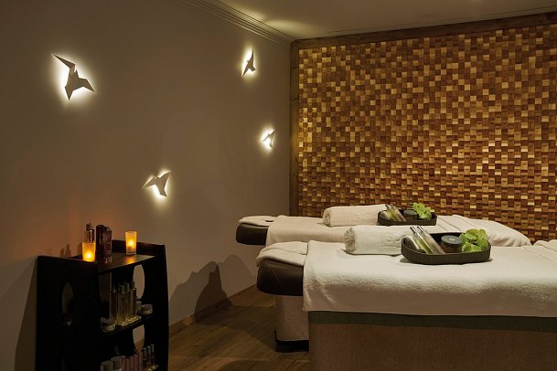 Porto Mare