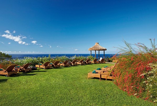 Porto Mare
