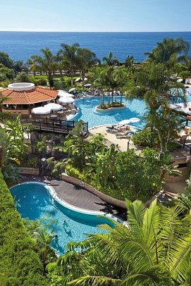 Porto Mare