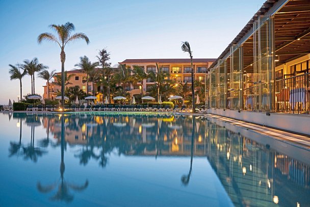 Porto Mare