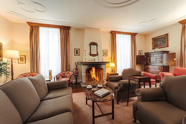 Quinta da Bela Vista