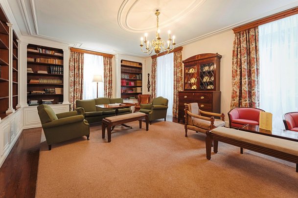 Quinta da Bela Vista