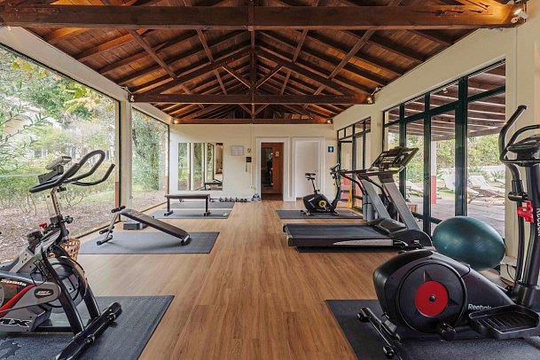 Quinta da Bela Vista