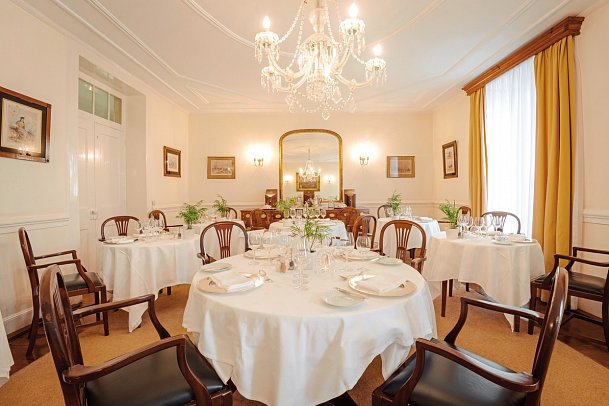 Quinta da Bela Vista