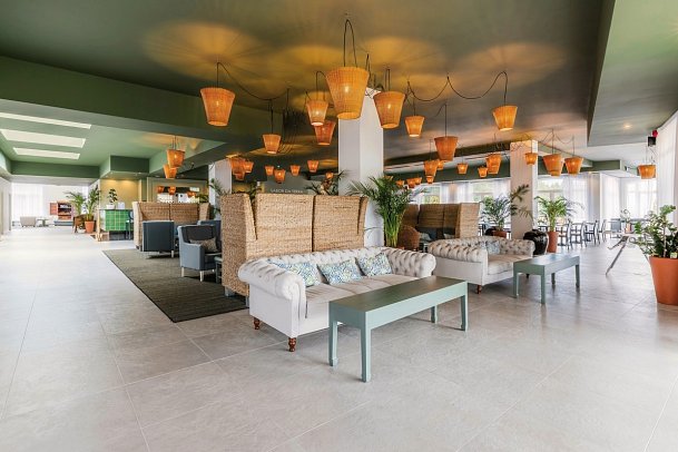 Enotel Santo da Serra