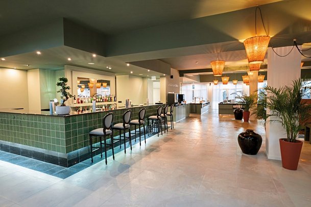 Enotel Santo da Serra