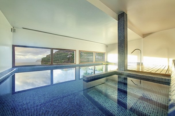 Estalagem da Ponta do Sol