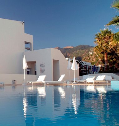 Estalagem da Ponta do Sol