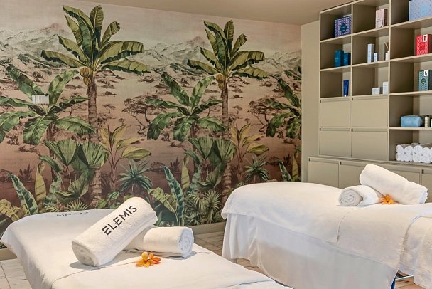 Estalagem Quinta da Casa Branca