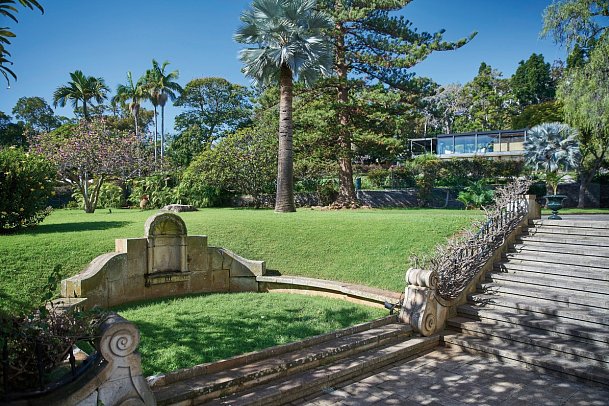 Estalagem Quinta da Casa Branca