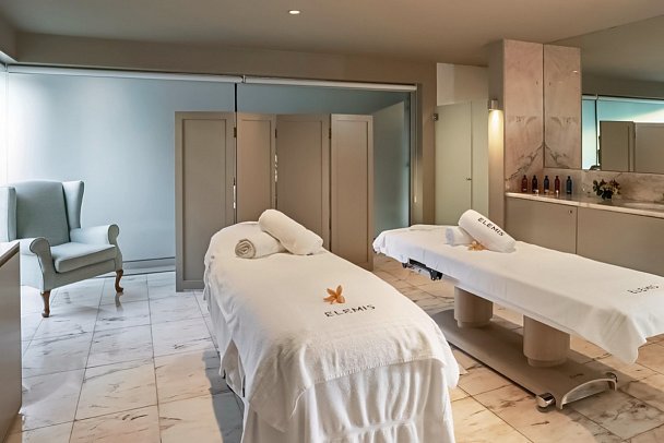 Estalagem Quinta da Casa Branca