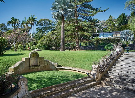 Estalagem Quinta da Casa Branca