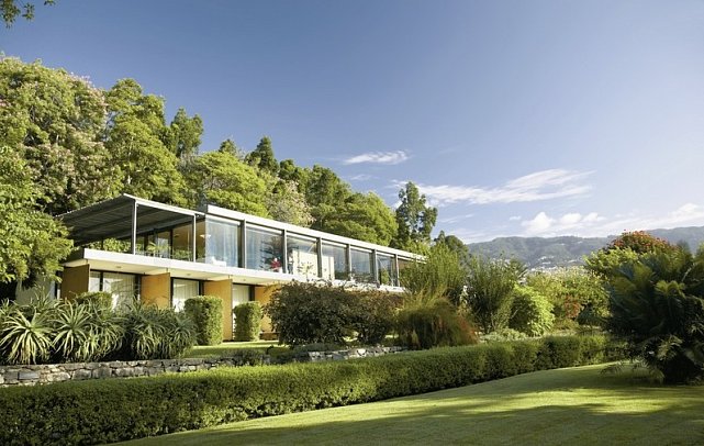 Estalagem Quinta da Casa Branca