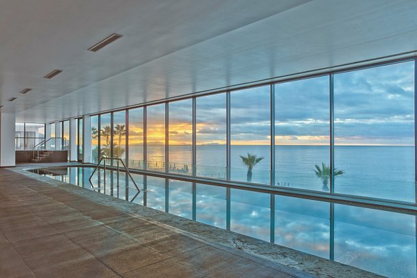 Vidamar Resorts Madeira