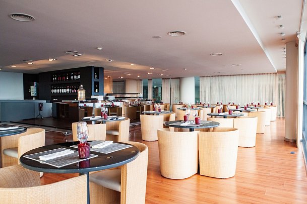 Vidamar Resorts Madeira