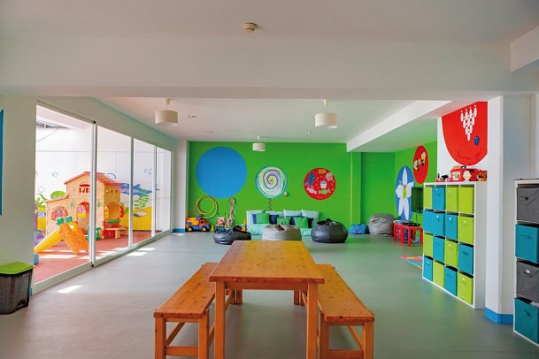 Vidamar Resorts Madeira