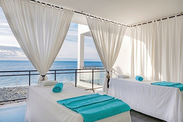 Vidamar Resorts Madeira