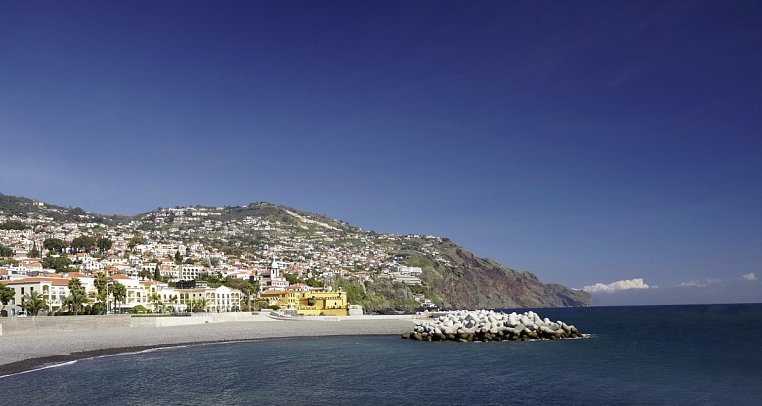 PortoBay Santa Maria