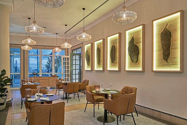 PortoBay Santa Maria