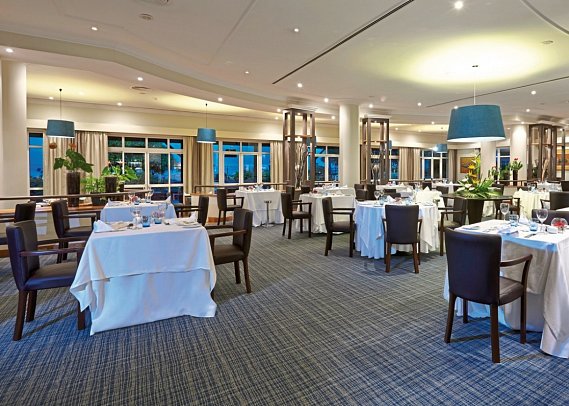 PortoBay Santa Maria