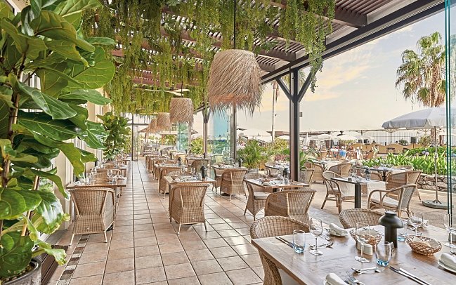 PortoBay Santa Maria