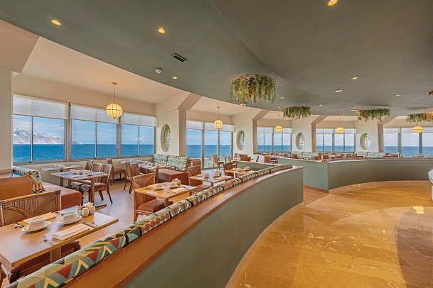 Pestana Vila Lido Madeira