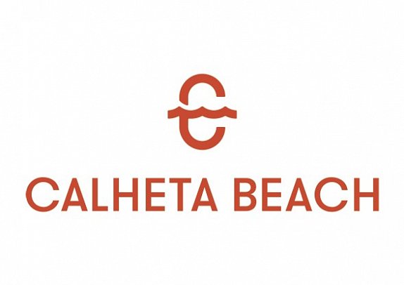 Calheta Beach