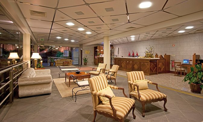 Ocean Gardens