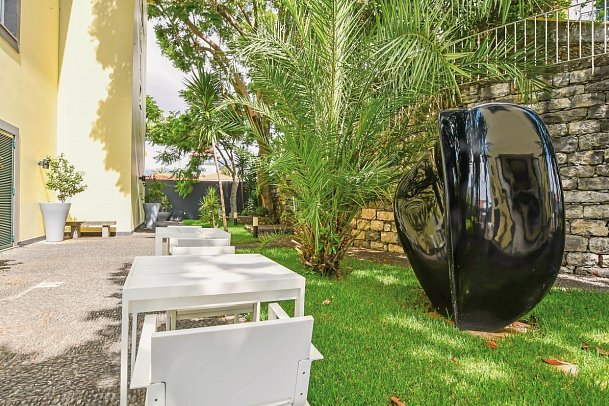 Quinta Mirabela