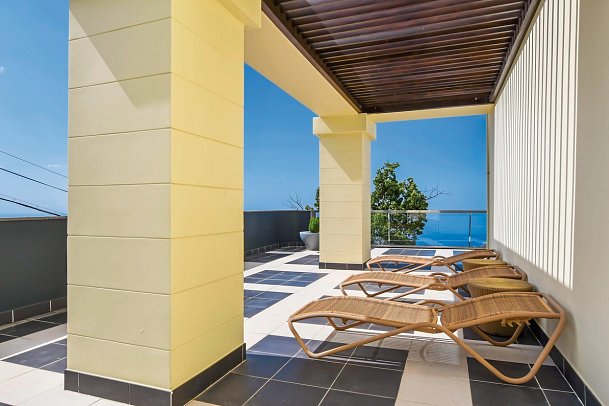 Quinta Mirabela