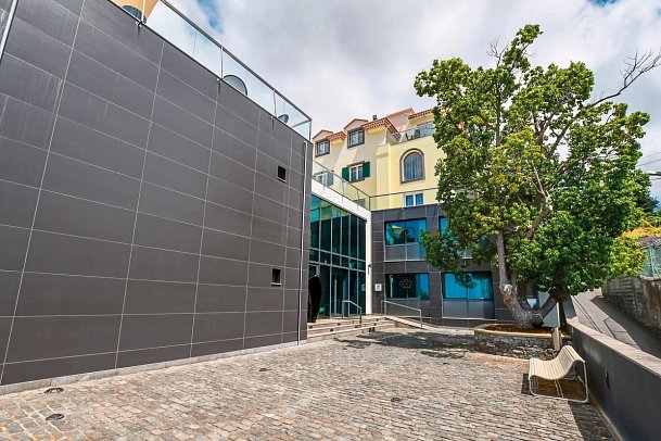 Quinta Mirabela