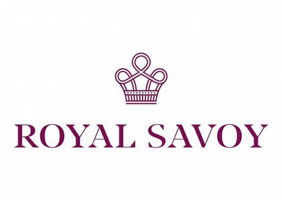 Royal Savoy